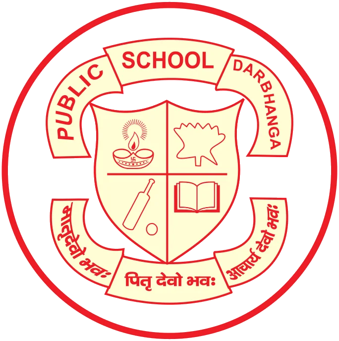 School Building